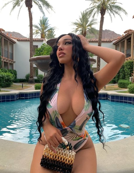 Kiara Marie exklusive erwachsene galerien