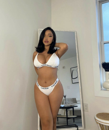 Kiara Marie top galerien