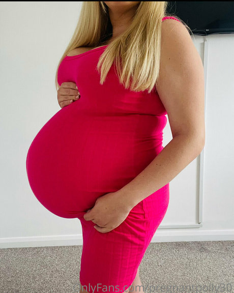 ebenholz-lesben nur fans beste nackten archiv