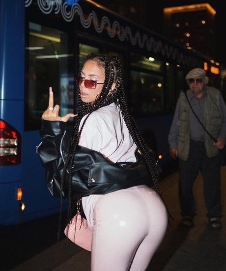 Zaebacho nackt kostenlose fotos