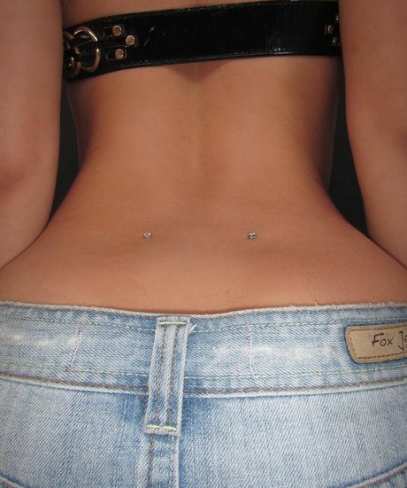 Zaebacho erwachsene schöne bilder