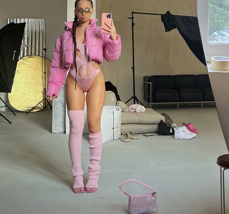 Zaebacho hd nacktheit fotos