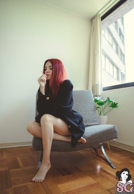 Cvrmillv exklusive nette galerien