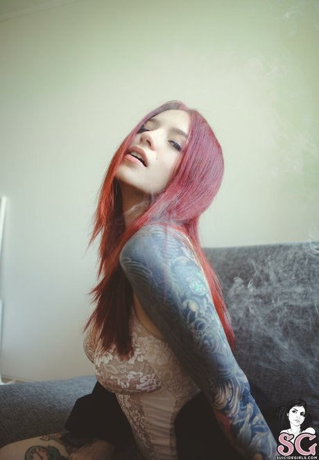 Cvrmillv erotische porno bild