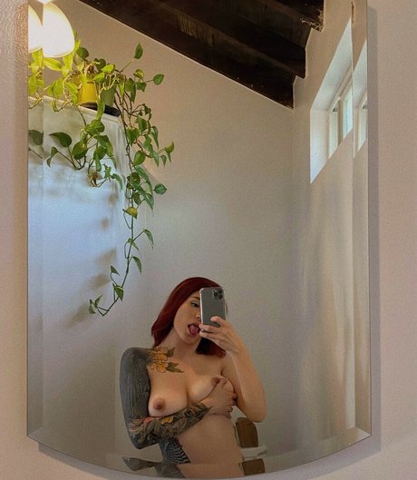 Cvrmillv xxx pornographische galerien