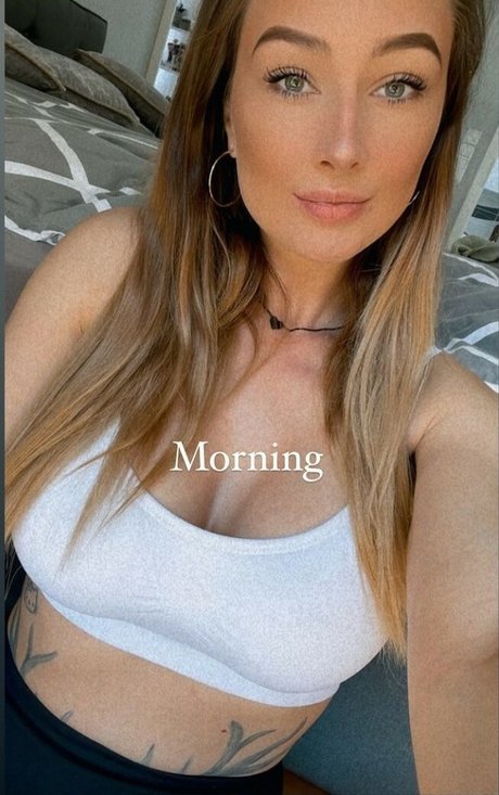 lizzzyfox kostenlose hübsche galerie