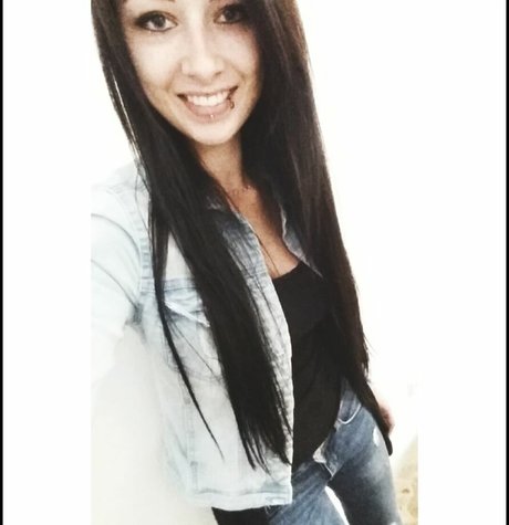 lizzzyfox erwachsene perfekte galerie