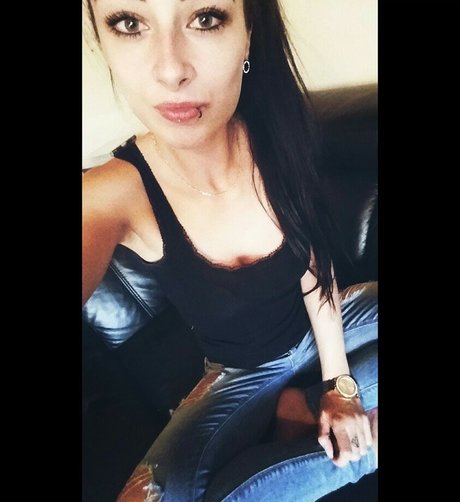 bbw-oma nur fans beste nackten bilder