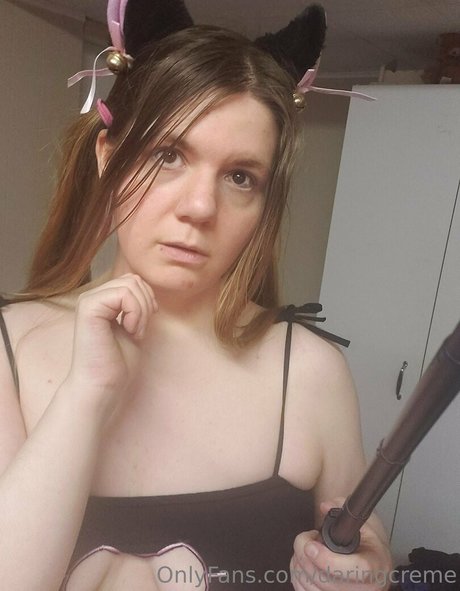 daringcreme freie sexy bilder