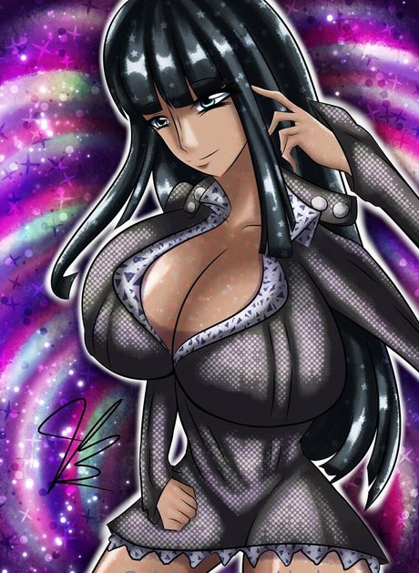 daringcreme beste exklusive archiv