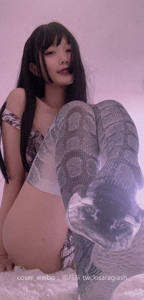 KisaragiAsh hd freie bild