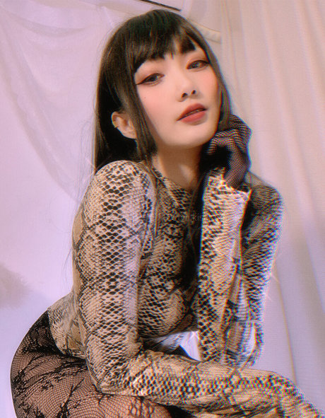 KisaragiAsh hd pornografische archiv