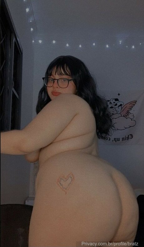 teen fisting onlyfans schöne kunst bild