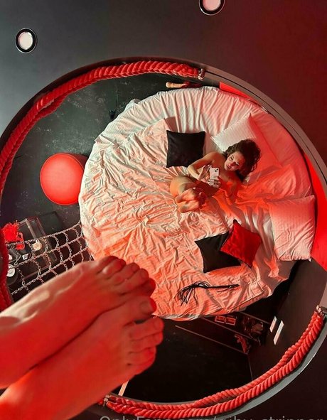 brianna splits kostenlose perfekte galerie