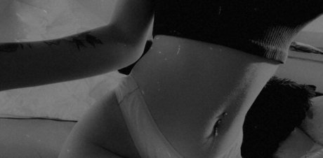 beliinda 38er perfekte pornographische bilder