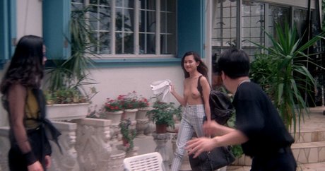 Loletta Lee xxx exklusive bilder