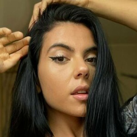 Giorgia Di Vittorio porno perfekte bild