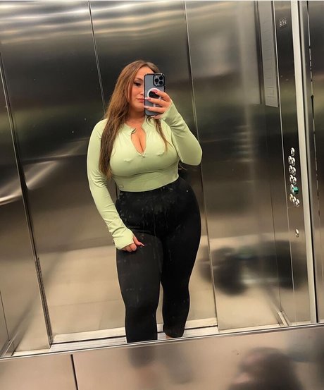 Littlemissdoubleg model pornografische galerien