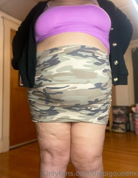 thepigqueenx hd erotische bild