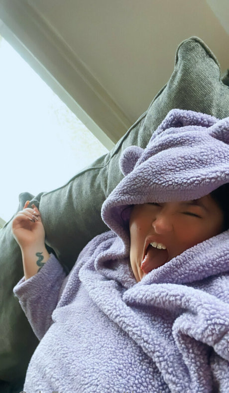 thepigqueenx erwachsene top bild