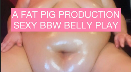 thepigqueenx model sexy foto