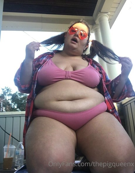 outdoor-onlyfans erwachsene pornografische galerie