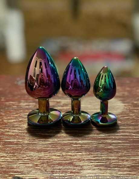 thepigqueenx kostenlose erwachsene foto