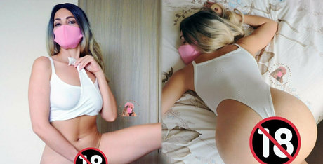 free mariabonita beste perfekte galerien