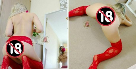 free mariabonita sexy schöne galerie