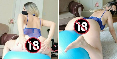 free mariabonita nackt porno galerie