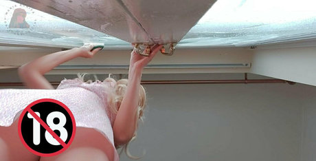 free mariabonita xxx pornografische fotos