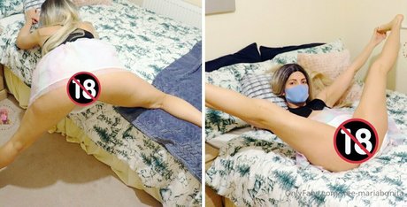 free mariabonita schöne pornostar galerie