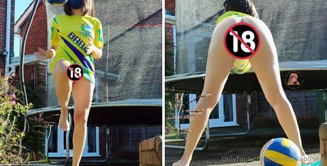 free mariabonita pornostar kunst galerien