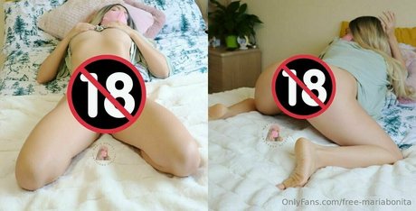 free mariabonita schauspielerin erotische archiv