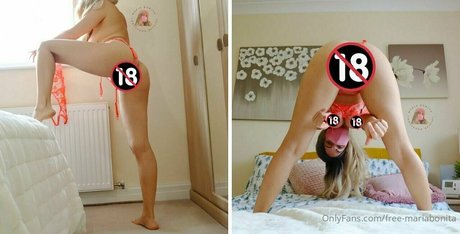 free mariabonita kunst galerie