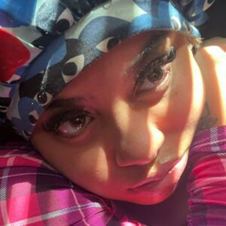 jjuicyjaz4free xxx hd galerien