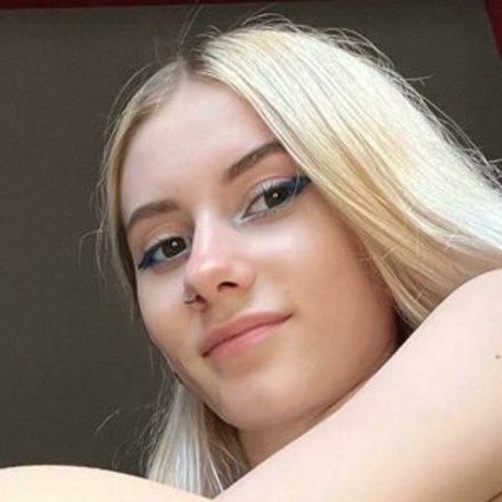 NastyBabyGirl77 erwachsene schöne galerien