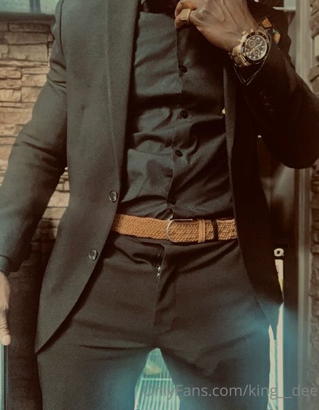 mega-onlyfans sexy nette bild