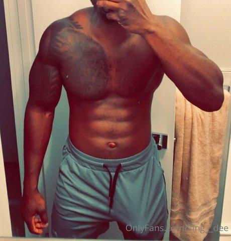 king__dee erwachsene pornographische bilder