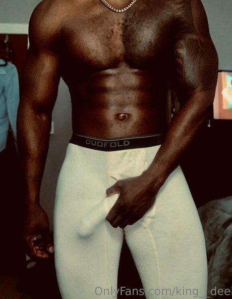 king__dee xxx exklusive galerie