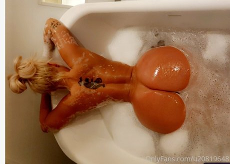 aubreyknight nette pornostar fotos