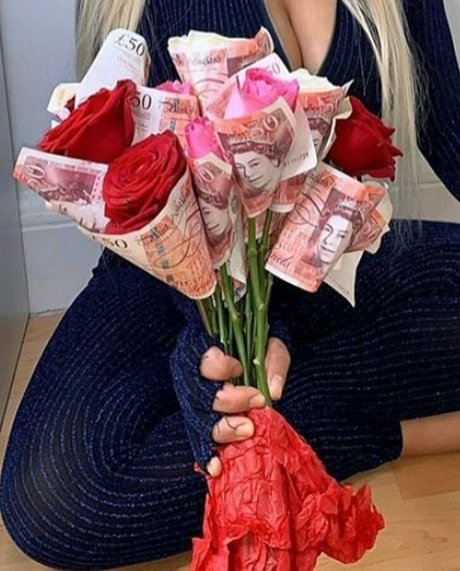 aubreyknight beste erotische galerie