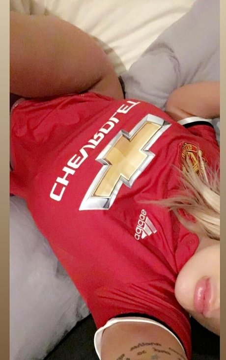 aubreyknight sex pornostar bild