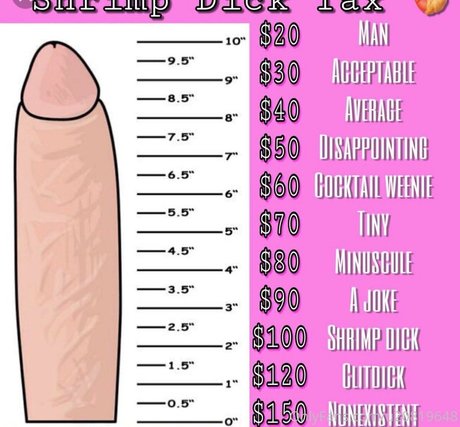 aubreyknight Profilbild