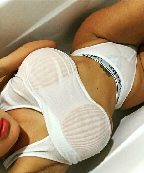 aubreyknight sex foto