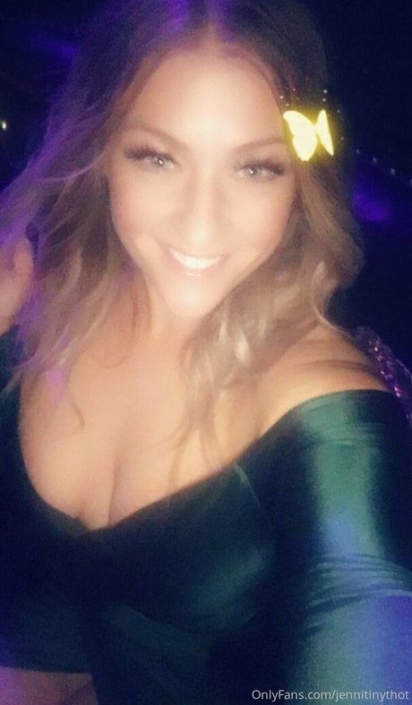 jenna bella perfekte sex galerien