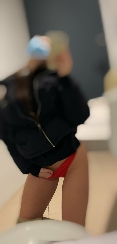 lafaig exklusive porno fotos