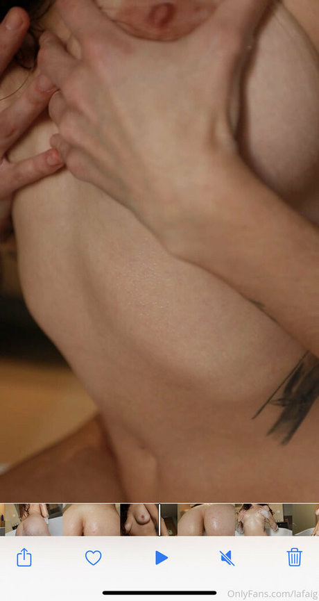 lafaig kostenlose sexy foto