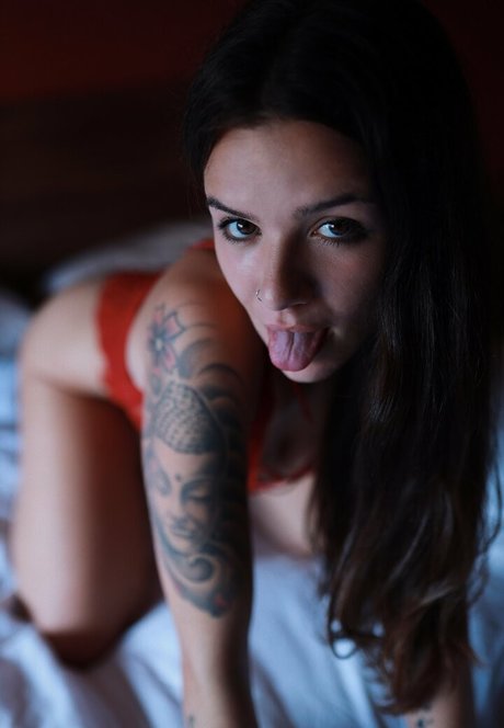 lafaig beste xxx foto