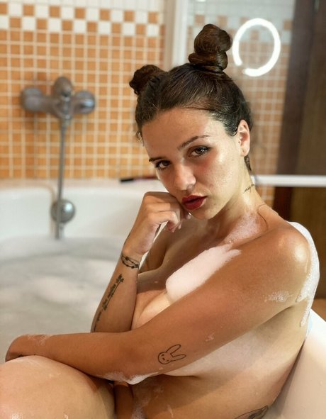 lafaig xxx sex galerie